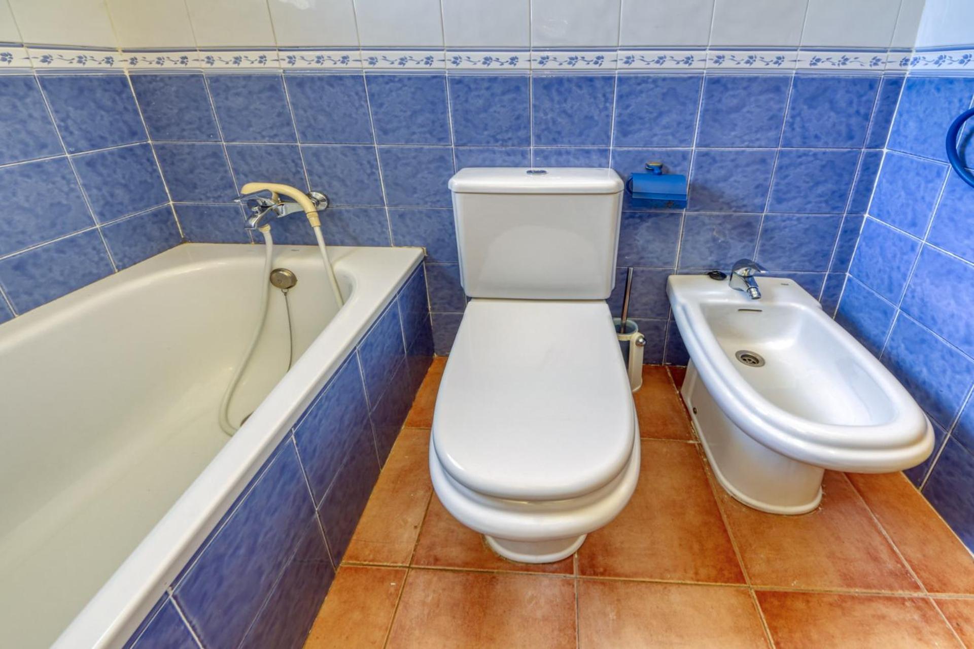 Appartement Stella Maris 5 1 - Immo Barneda