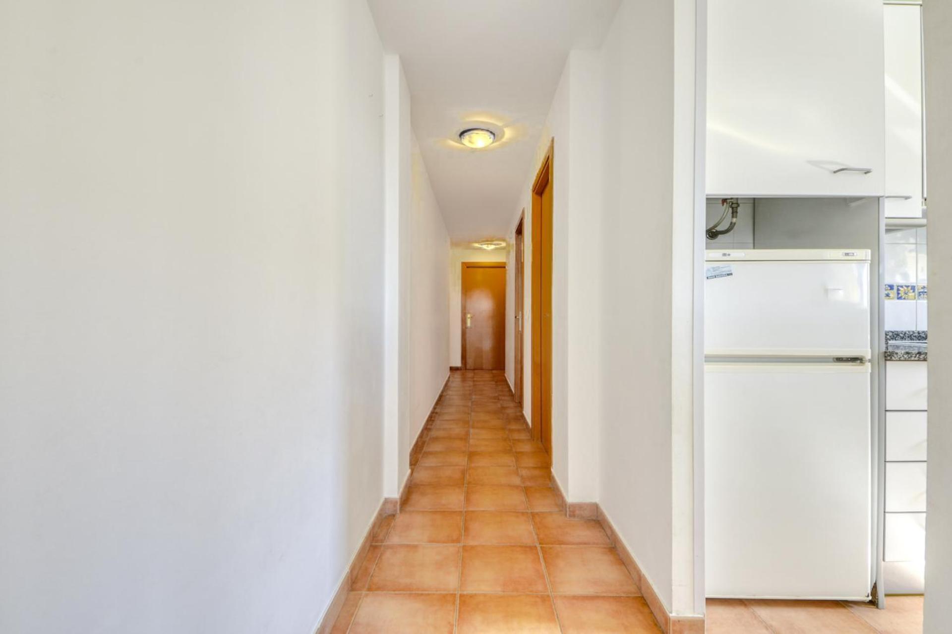 Appartement Stella Maris 5 1 - Immo Barneda Roses