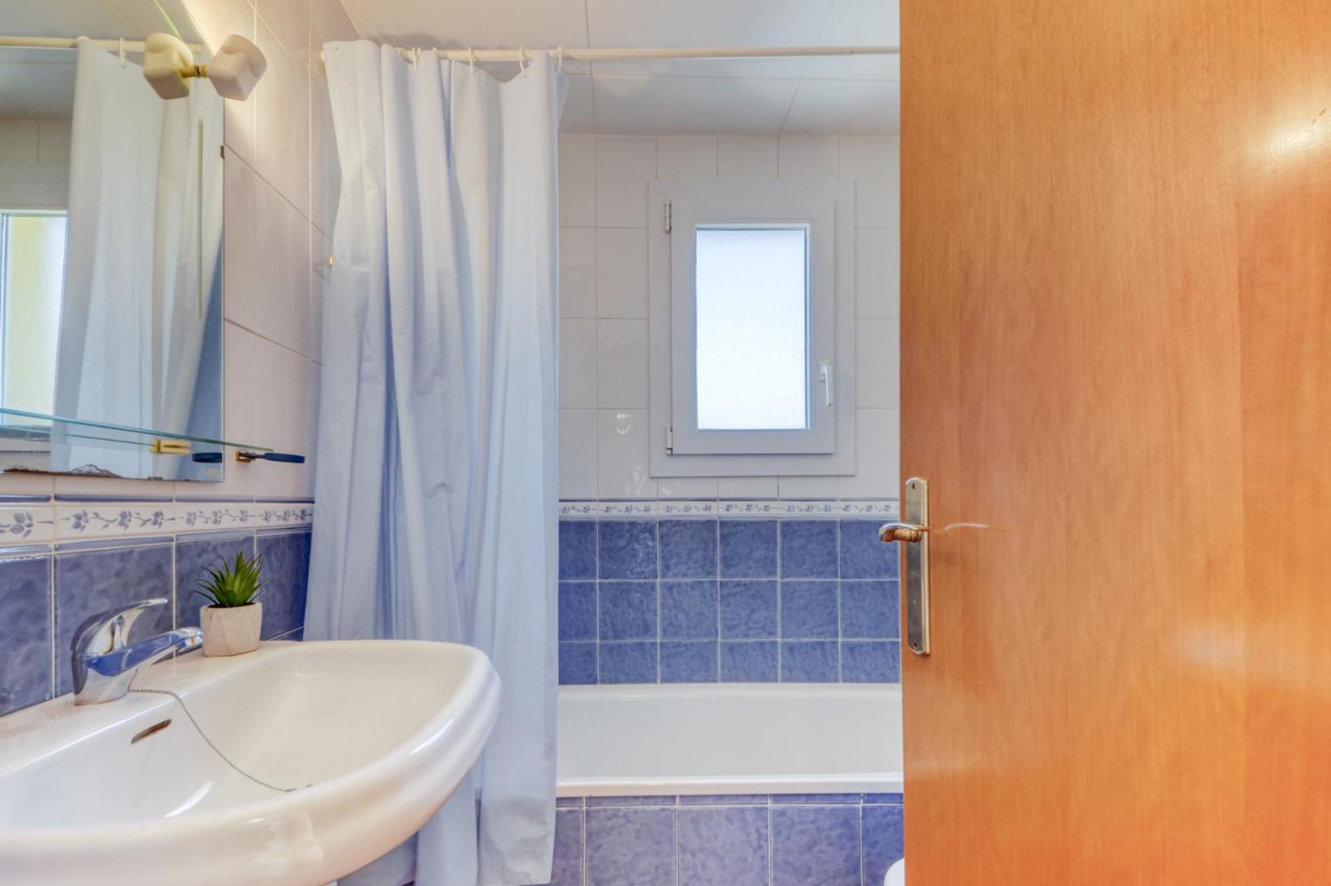 Stella Maris 5 1 - Immo Barneda Appartement