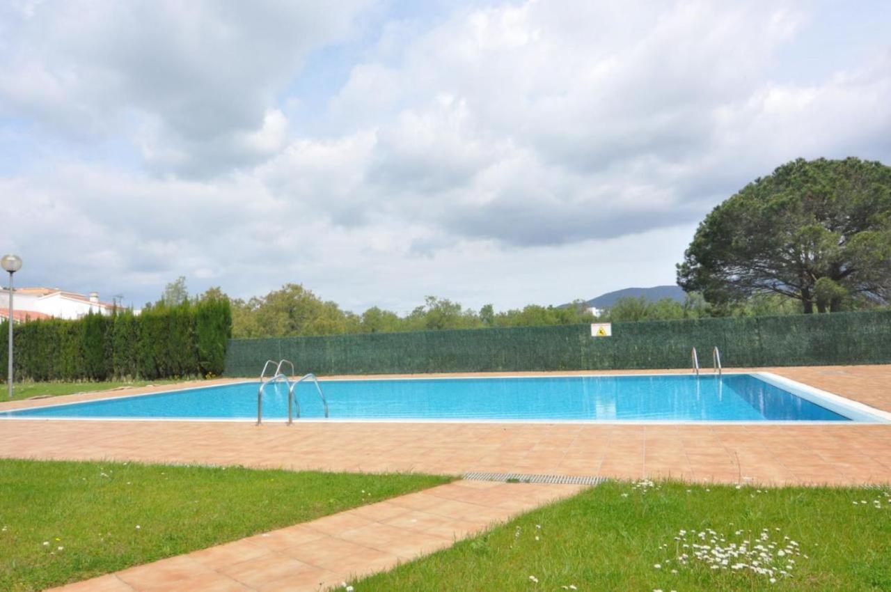Appartement Stella Maris 5 1 - Immo Barneda *
