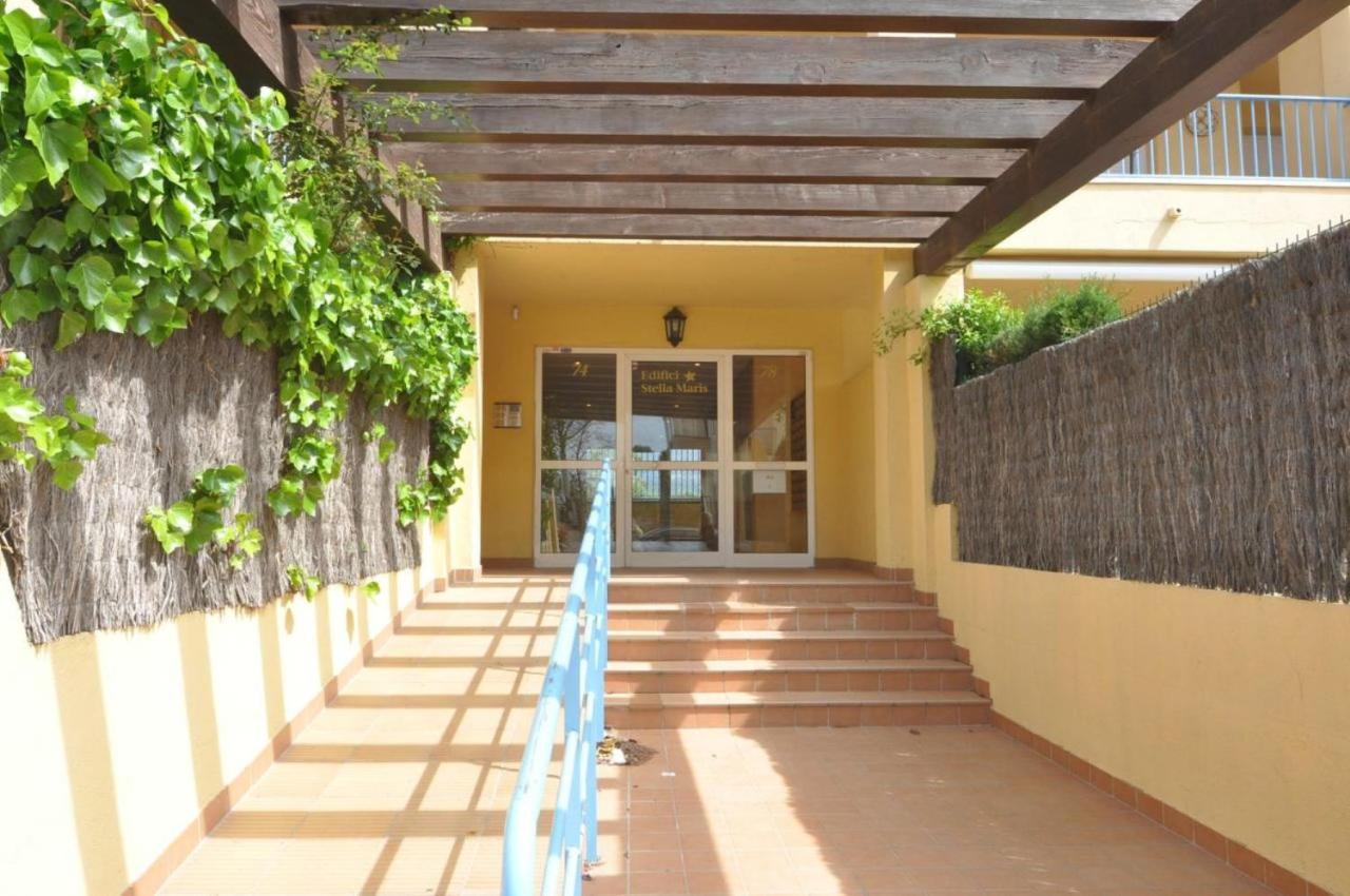 Appartement Stella Maris 5 1 - Immo Barneda