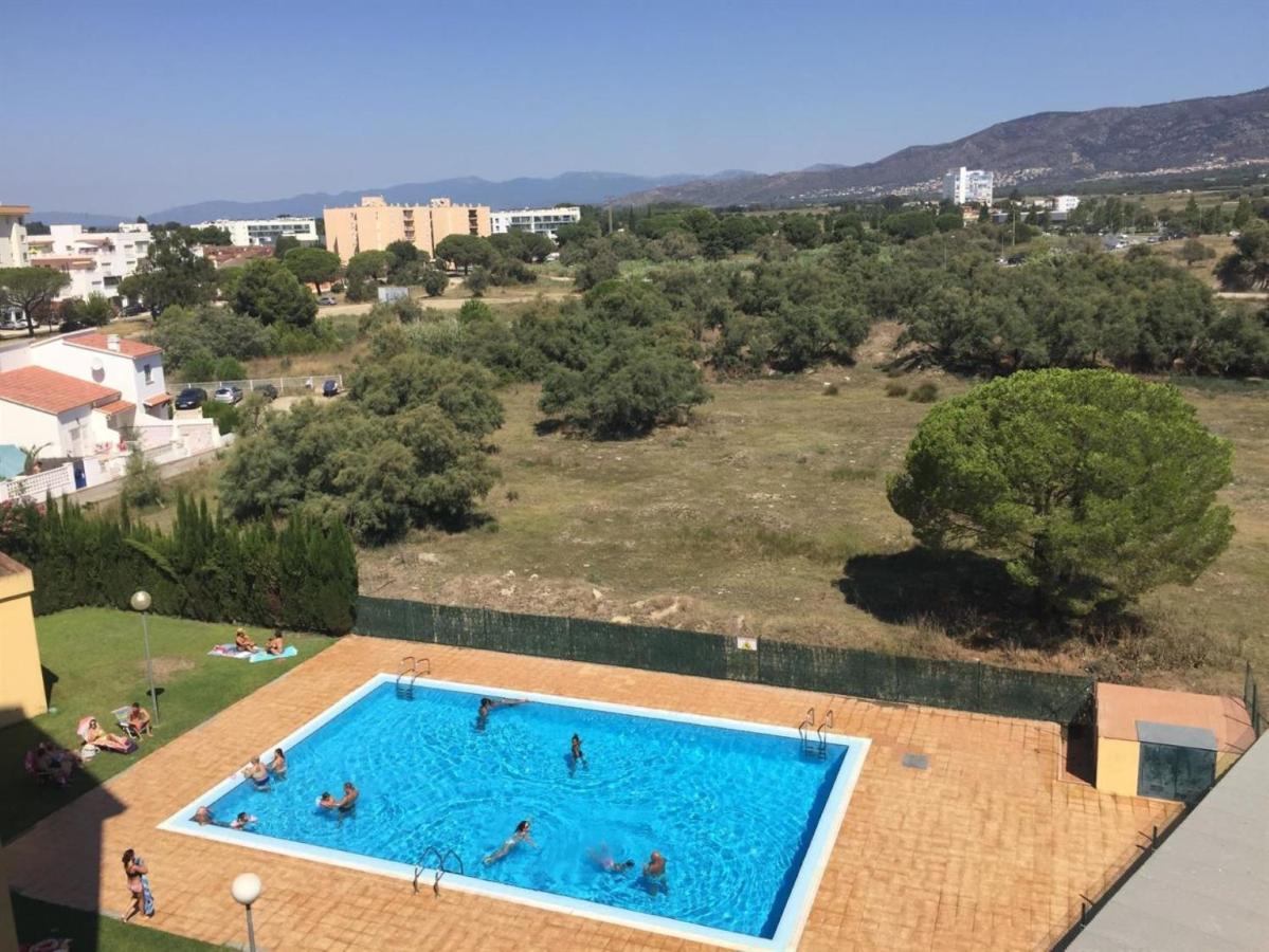 Appartement Stella Maris 5 1 - Immo Barneda